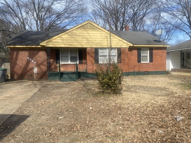 Building Photo - 3064 Cromwell Ave Rental