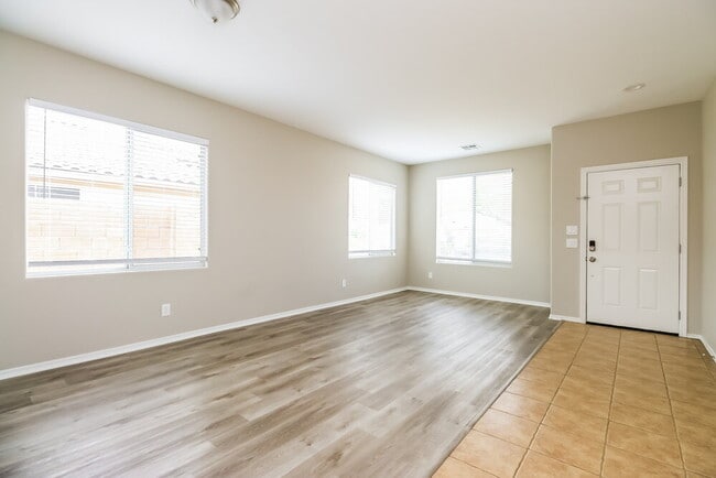 Photo - 3369 W Yellow Peak Dr