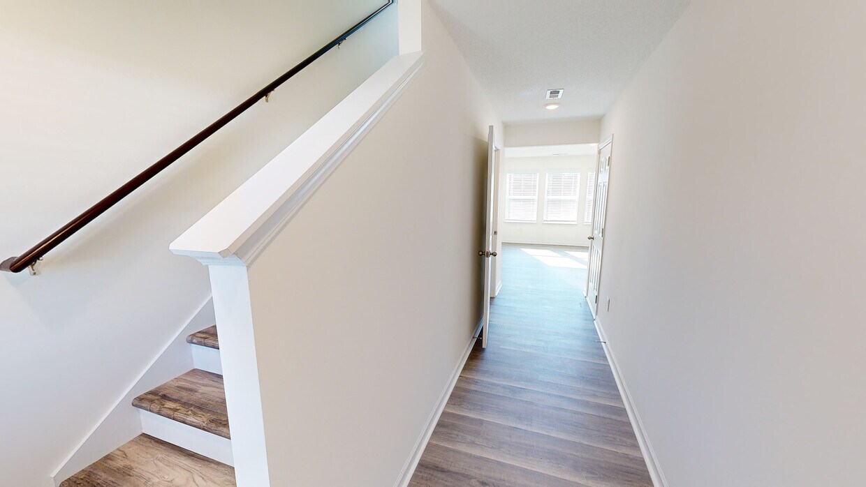 Photo - Mockingbird Meadows Homes