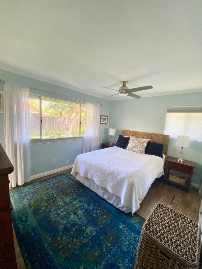 Photo - Amazing Furnished Home near South Maui Beaches