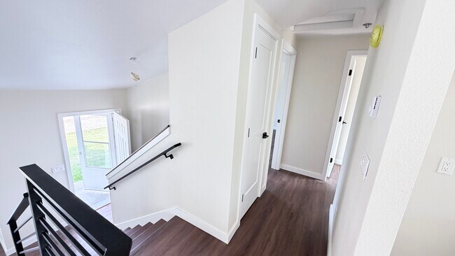 Photo - 10031 N Sunview Ln