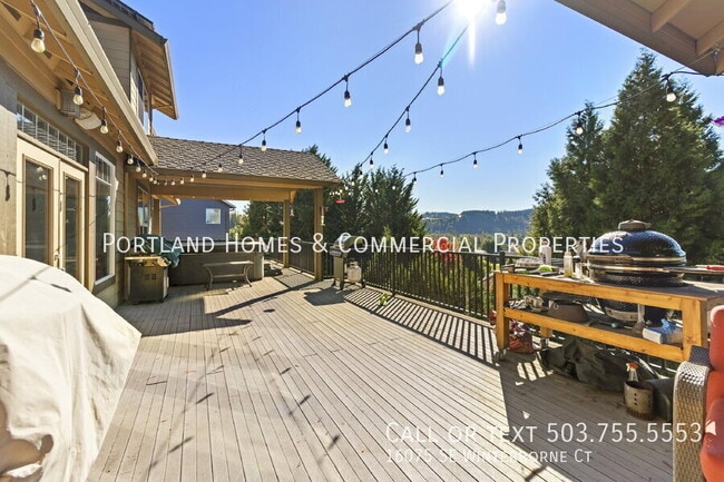 Photo - 16075 SE Winterborne Ct