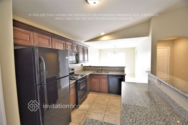 Photo - 1932 W Nancy Ln