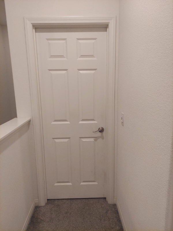 Photo - 1713 Cedar Tree Pl