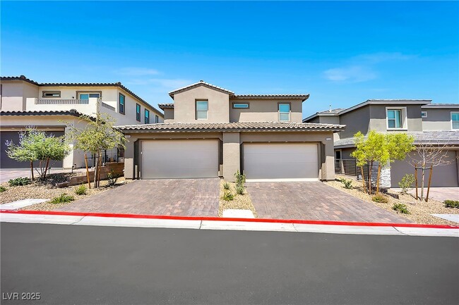 Photo - 11656 Bearpaw Meadow Ave