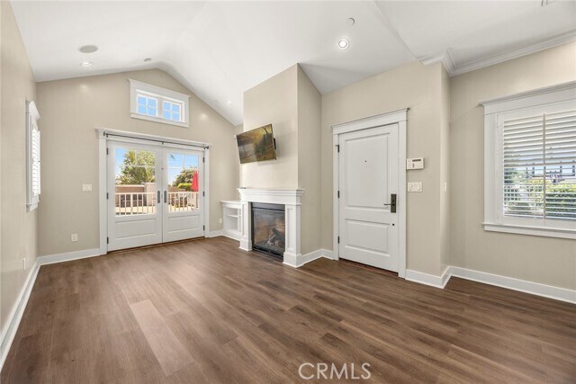 Photo - 1721 El Dorado Ave Casa