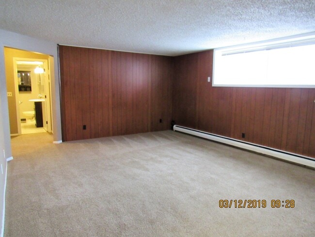 Photo - 3442 Hurst Rd Unit #C