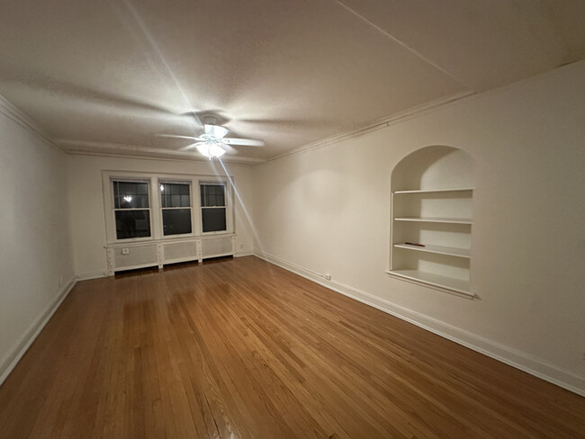 Photo - 1914 N Prospect Ave Unit 41