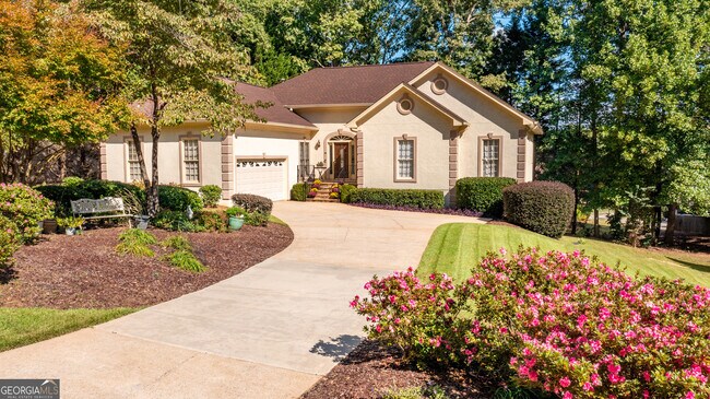 Photo - 612 Redbud Ln