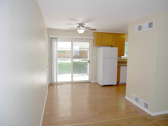 Photo - 12900 E Arkansas Dr