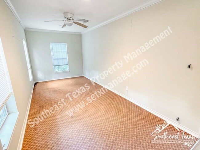 Photo - 345 Marceline Blvd