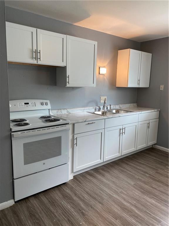 Photo - 5115 Banbury Rd