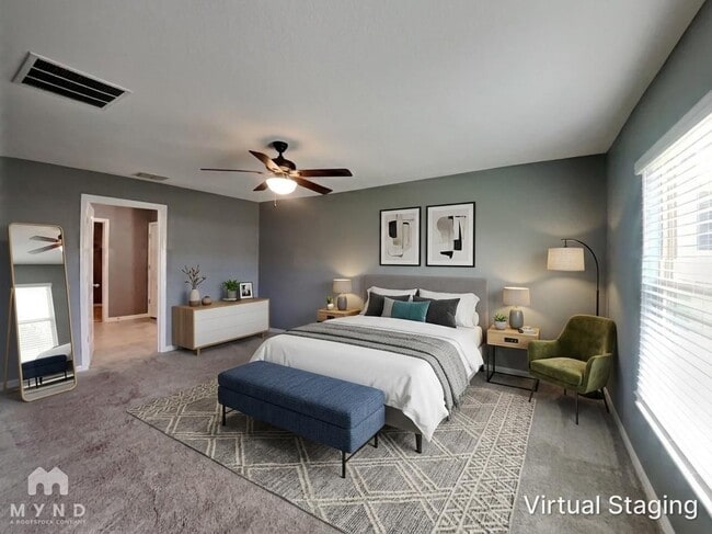 Photo - 10210 Bright Crystal Ave