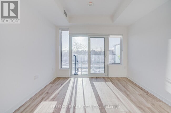 Photo - 7439 Kingston Rd Unit 206