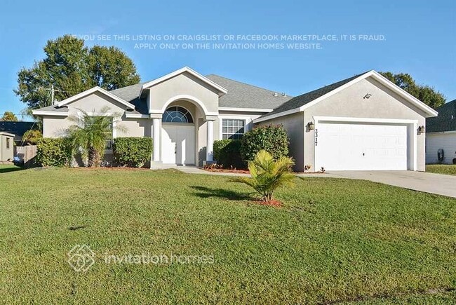 Photo - 2317 SW Fern Cir