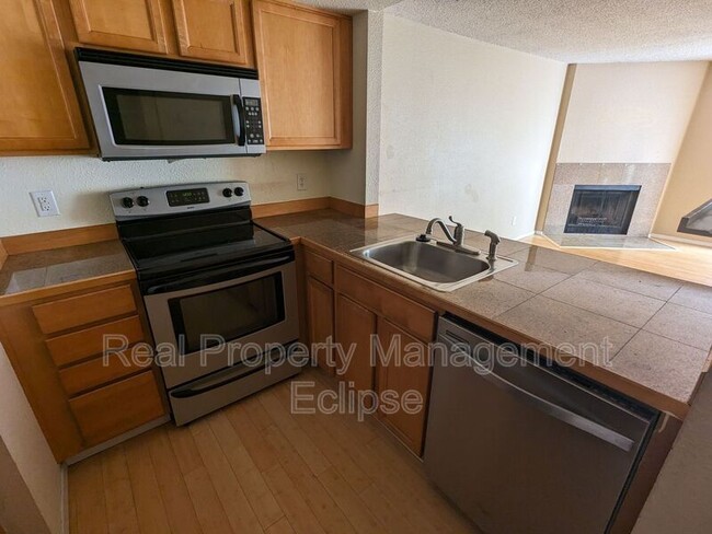 Photo - 902 28th St NE Condo Unit 906