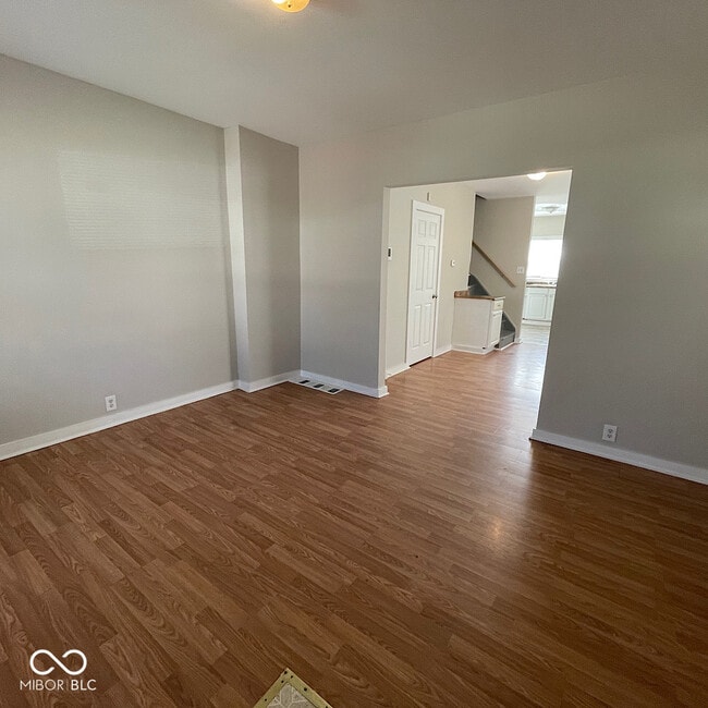 Photo - 2009 Westview Dr