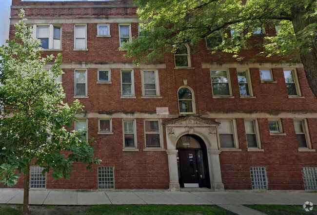 Building Photo - 3449 W Schubert Ave Unit 1 Rental