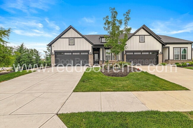 Photo - 4146 Palermo Gdn Dr