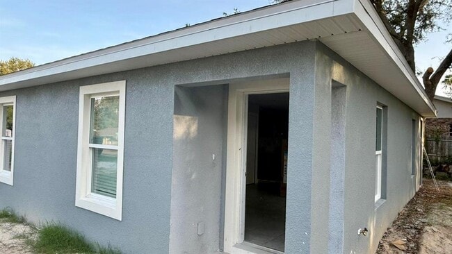 Photo - 192 Julie Ln Townhome