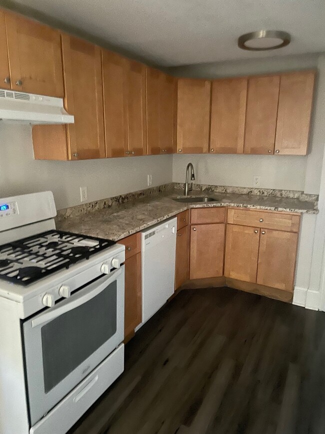 Photo - 182 Walnut Ave Condo Unit #3