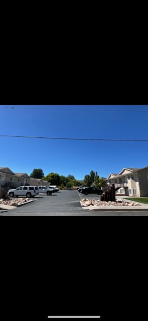 Photo - 281 E 170 N Unit 281