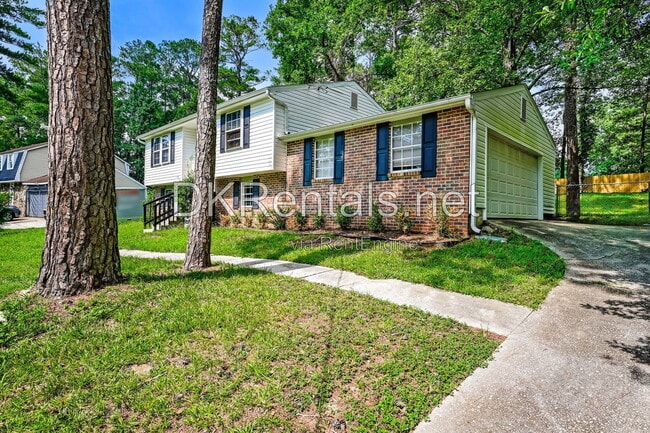 Photo - 5728 Salem Rd