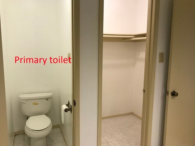 Photo - 2906 Green Fields Dr