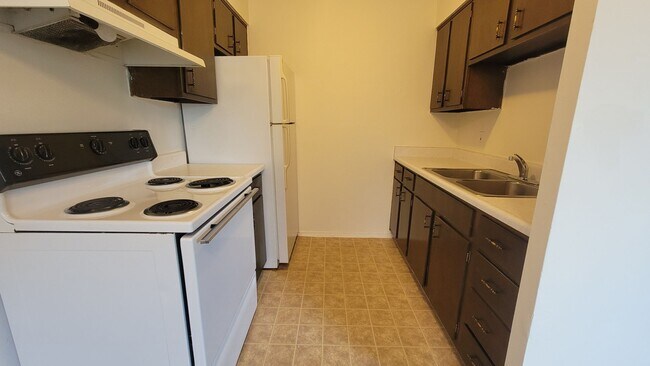4206 Billtown Rd Unidad 4206 Billtown - Unit 1