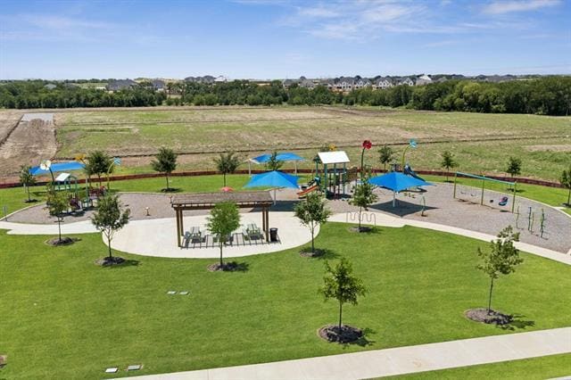 Photo - 1121 Milfoil Dr