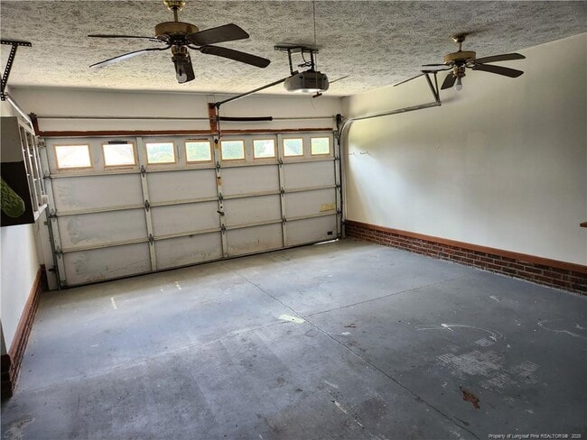 Photo - 417 Sparrow Dr