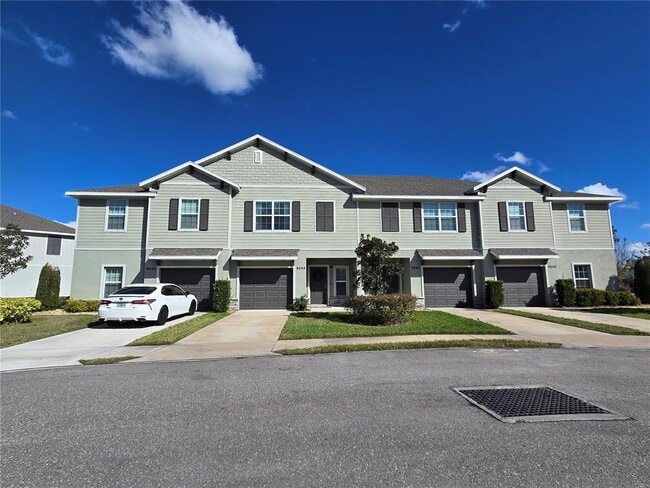 Photo - 9694 Sweetwell Pl