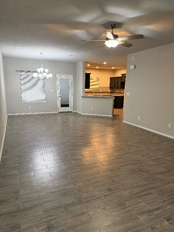 Photo - 12325 Westbury