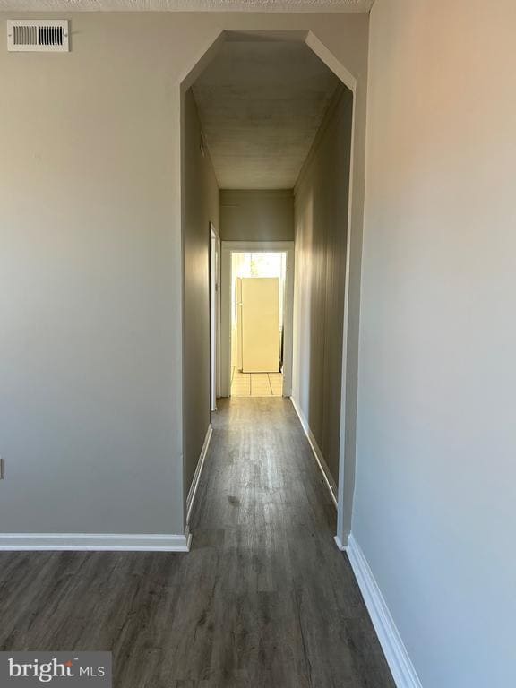 Building Photo - 1413 W Baltimore St Unit 7