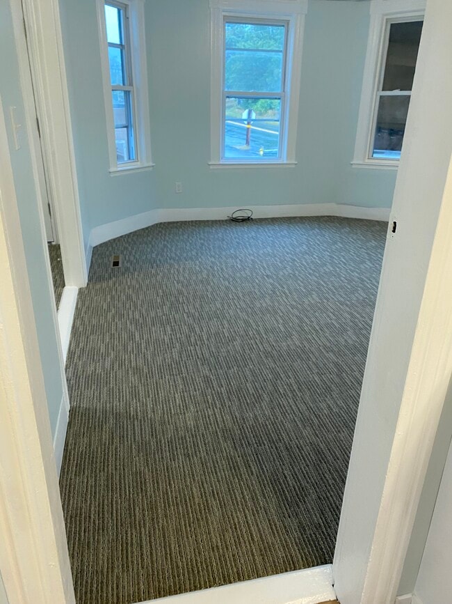 Photo - 114 Hampson St Apartamentos Unidad 1st floor