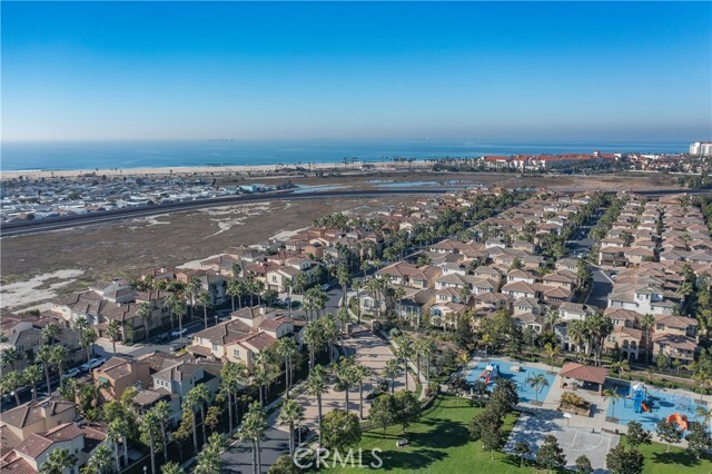 Photo - 21396 Kennedy Ln