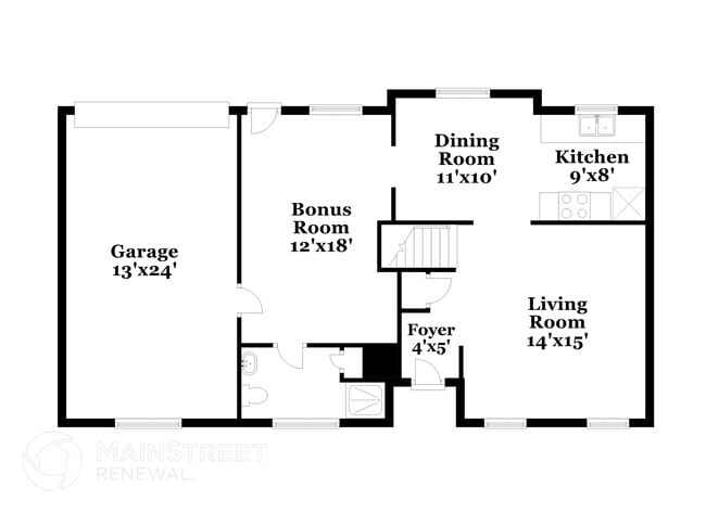 Photo - 3273 Anderson Rd