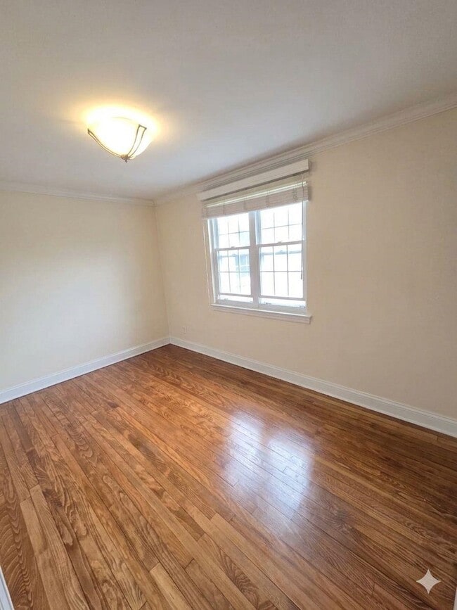 Photo - 112 Darwin Ave Unit 27