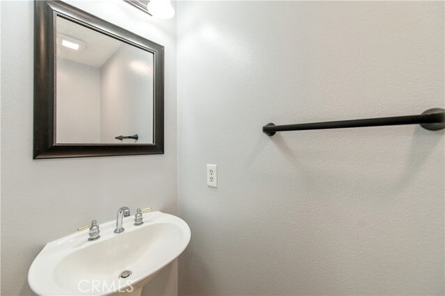 Photo - 2515 Pointe Coupee