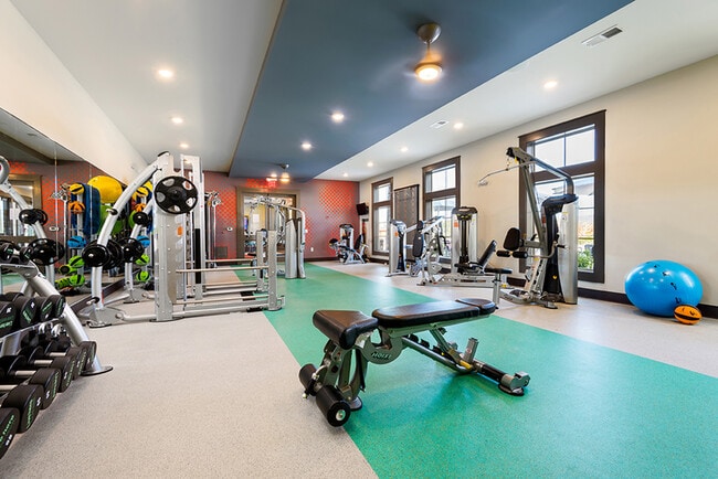 Photo - Brexx at Blacksburg