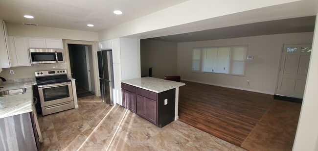 Photo - 12316 Rambling Ln