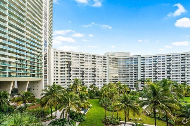 Building Photo - 1500 Bay Rd Unit N-0725 Rental