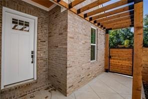 Photo - 3406 Scoggins Rd