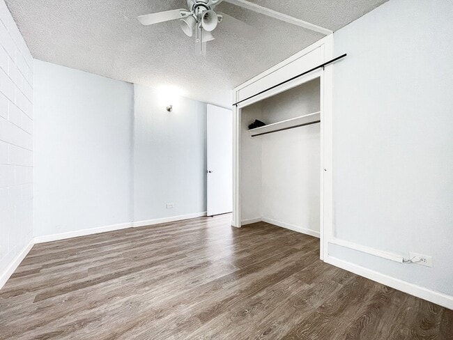 Photo - Centrally Located 2/1 with Parking! Unit 1