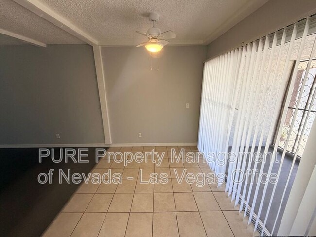 Photo - 1405 E Vegas Valley Dr Unit #252 BLDG 25