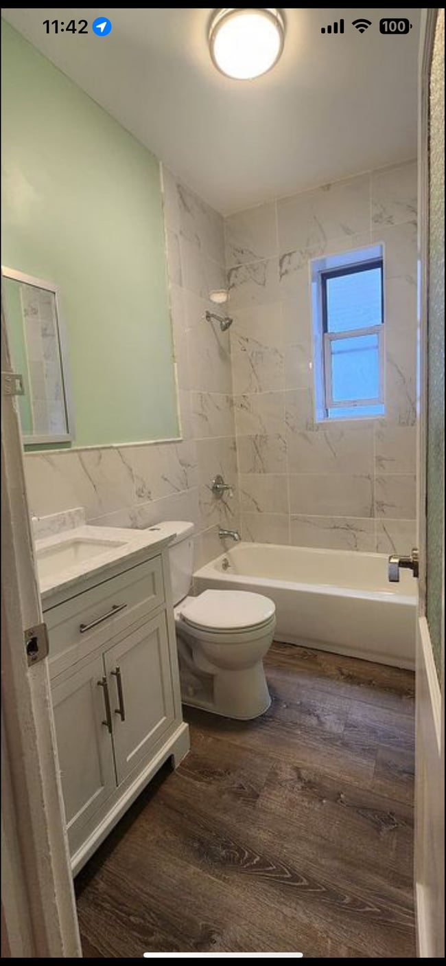 Photo - 231 Martense St Unit 2F