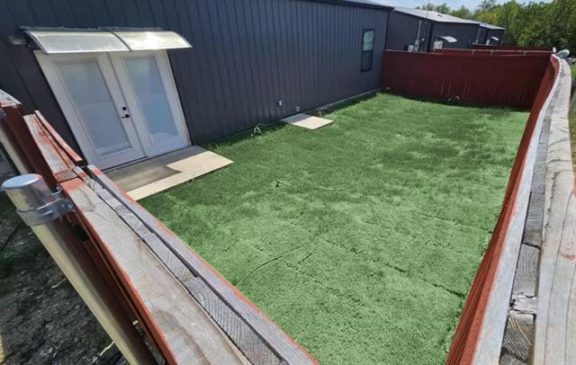 Photo - 325 Co Rd 560