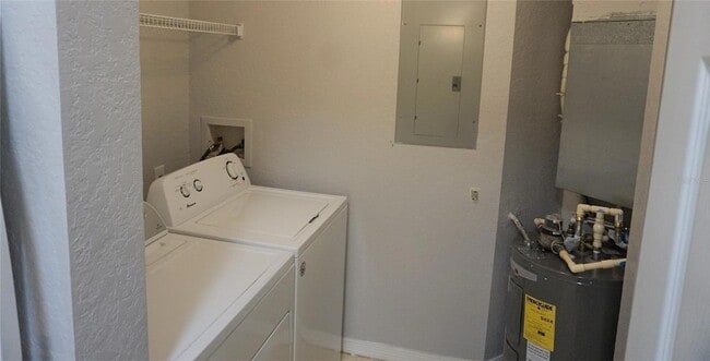 Photo - 852 Grand Regency Pointe Unit 205