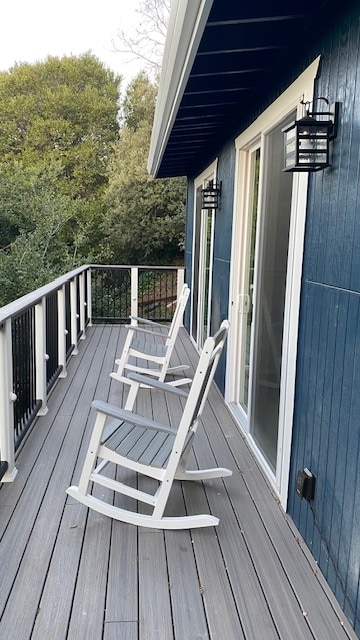 Photo - 2108 Valente Cir