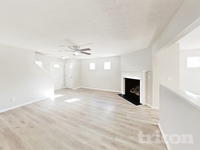 Photo - 177 Arrowhead Dr